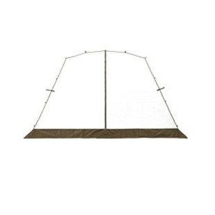 Штора к тенту для кемпинга Naturehike CNK230WS014