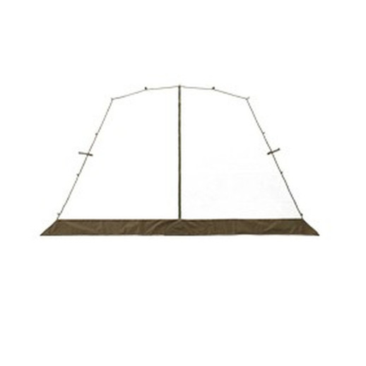 Штора к тенту для кемпинга Naturehike CNK230WS014