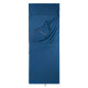 Вкладыш (спальный мешок) Naturehike Cotton Standart (NH15S012-D)