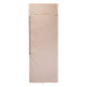 Вкладыш (спальный мешок) Naturehike Cotton Standart blonde NH15S012-D