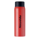 Термокружка Naturehike Thermos Cup Q-9H 0.5 л NH19SJ008 красная