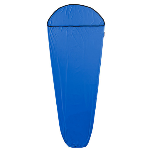 Вкладыш (спальный мешок) Naturehike High elastic sleeping bag (NH17N002-D)