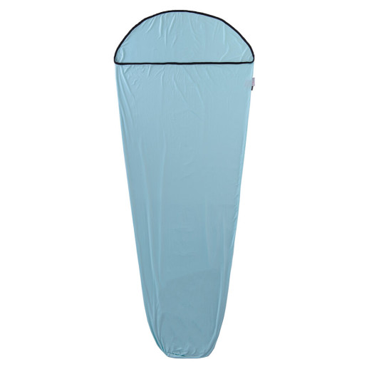 Вкладыш (спальный мешок) Naturehike High elastic sleeping bag (NH17N002-D)