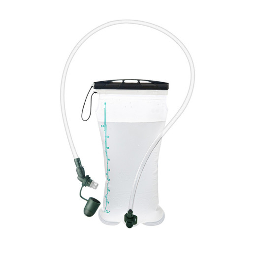 Питьевая система (гидратор) Naturehike CNK2450CF011, 2л, белая