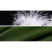 Спальный мешок с натуральным пухом Naturehike CWM295 CNK2300SD013, зеленый