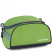 Несессер Naturehike Light Toiletry bag grass green NH15X008-S