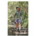 Трекинговая палка Naturehike CNK2550DS012, 61-125 см, синяя