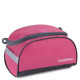 Несессер Naturehike Light Toiletry bag red rose NH15X008-S