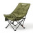 Стул складной Naturehike CNK2450JJ020, оливковый зеленый
