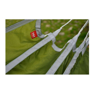 Гамак Naturehike Ultralight Mini green NH15D001-C