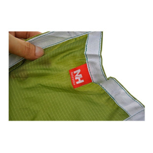 Гамак Naturehike Ultralight Mini green NH15D001-C