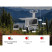 Кемпинговая печь твердотопливная Naturehike CNK2300CW020