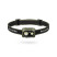 Фонарь налобный Naturehike CNK2450ZM010, зеленый