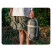 Спальный мешок Naturehike LD150 CNK2300SD016, темно-зеленый