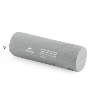 Коврик IXPE утолщенный и расширенный с алюминиевой пленкой Naturehike CNH22DZ006