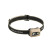 Фонарь налобный Naturehike CNK2450ZM015, песочный