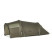 Палатка двухместная Naturehike Opalus, UL, CNK2450WS036, темно-зеленая