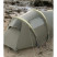 Палатка двухместная Naturehike Opalus, UL, CNK2450WS036, темно-зеленая