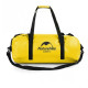 Гермобаул Naturehike 500D 120 л NH20FSB03 yellow
