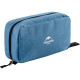 Несессер Naturehike Toiletry bag denim blue NH16X001-S