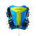 Рюкзак для бега Naturehike Cross country 12 л sea blue NH70B067-B
