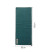 Полотенце быстросохнущее Naturehike CNK2300SS010, 156*80, темно-зеленое