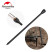 Штатив для фонаря Naturehike NH20PJ003, черный