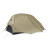 Палатка двухместная ультралегкая Naturehike Star River UL CNK2450WS022, коричневая