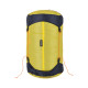Компрессионный мешок Naturehike UL-Ultralight M yellow/black NH16S668-M