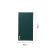 Полотенце быстросохнущее Naturehike CNK2300SS010, 90*38, темно-зеленое