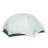 Палатка двухместная ультралегкая Naturehike Mongar UL CNK2550WS016, серая