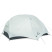 Палатка двухместная ультралегкая Naturehike Mongar UL CNK2550WS016, серая