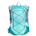 Рюкзак для бега Naturehike Running GT02 15 л sky blue NH18Y002-B