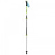 Трекинговая палка Naturehike DS 7075 3-секции (DS15Z001-F) зеленый