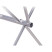 Кресло складное Naturehike CNK2300JU0003, зеленое