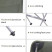 Кресло складное Naturehike CNK2300JU0003, зеленое