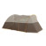 Палатка шестиместная Naturehike, KOTA 6, CNK2450WS031, 75D, светло-коричневая