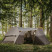 Палатка шестиместная Naturehike, KOTA 6, CNK2450WS031, 75D, светло-коричневая