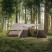 Палатка шестиместная Naturehike, KOTA 6, CNK2450WS031, 75D, светло-коричневая