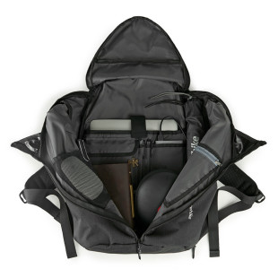 Рюкзак для ноутбука Naturehike Multifunctional Laptop Bag 15 л (NH18G020-L)