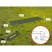 Кровать складная Naturehike XJC05 NH20JJ001, Полиэстер Oxford / алюминий (хаки)