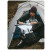 Рюкзак туристический Naturehike CNK2300016, 30+5 л, коричневый