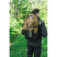 Рюкзак туристический Naturehike CNK2300016, 30+5 л, коричневый