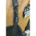 Рюкзак туристический Naturehike CNK2300016, 30+5 л, коричневый