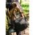 Рюкзак туристический Naturehike CNK2300016, 30+5 л, коричневый