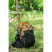 Рюкзак туристический Naturehike CNK2300016, 30+5 л, коричневый