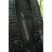 Рюкзак туристический Naturehike CNK2300016, 30+5 л, коричневый