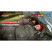 Спальник с капюшоном Naturehike U350 NH20MSD07, (1°C), левый, коричневый