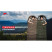 Спальник с капюшоном Naturehike U350 NH20MSD07, (1°C), левый, коричневый