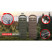Спальник с капюшоном Naturehike U350 NH20MSD07, (1°C), левый, коричневый